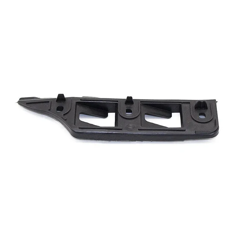 Model Kit Jet - Kit de support de pare-chocs avant