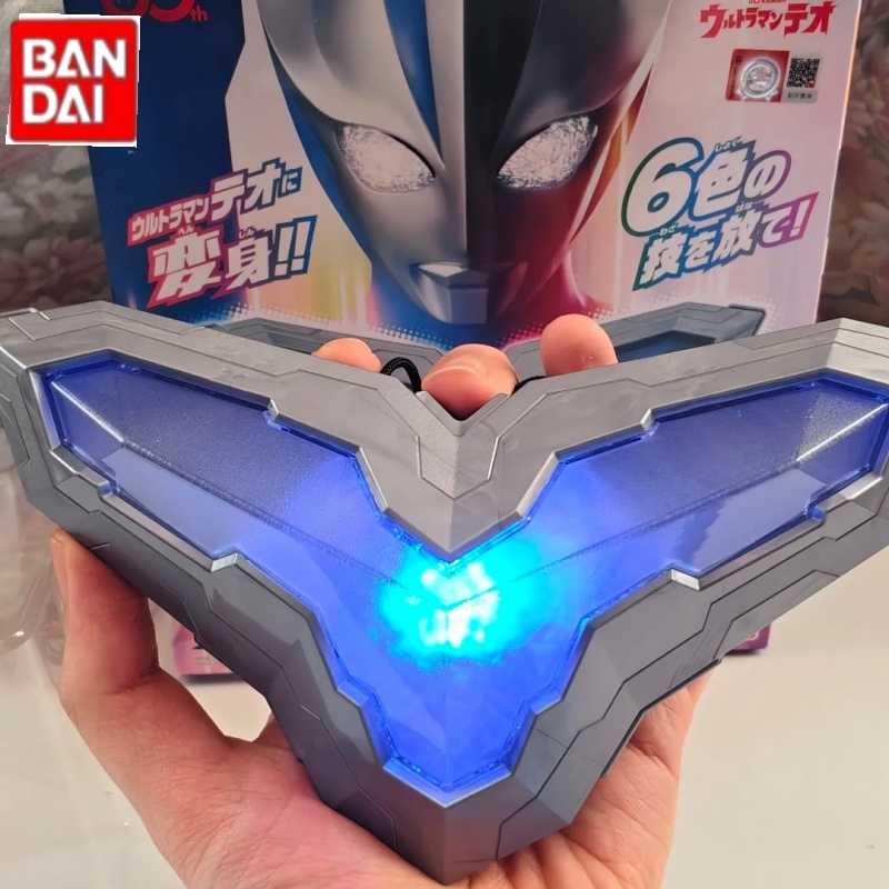 Model Kit Gundam Bandai - En stock – Bandai authentique DX