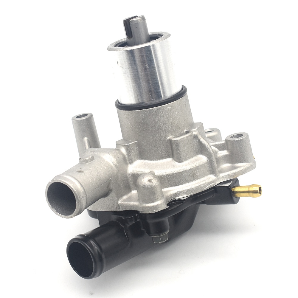 Pompe à eau pour moto Honda CB - Model Kit Engine avis et prix