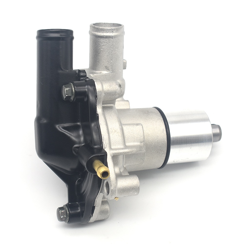 Pompe à eau pour moto Honda CB - Model Kit Engine avis et prix
