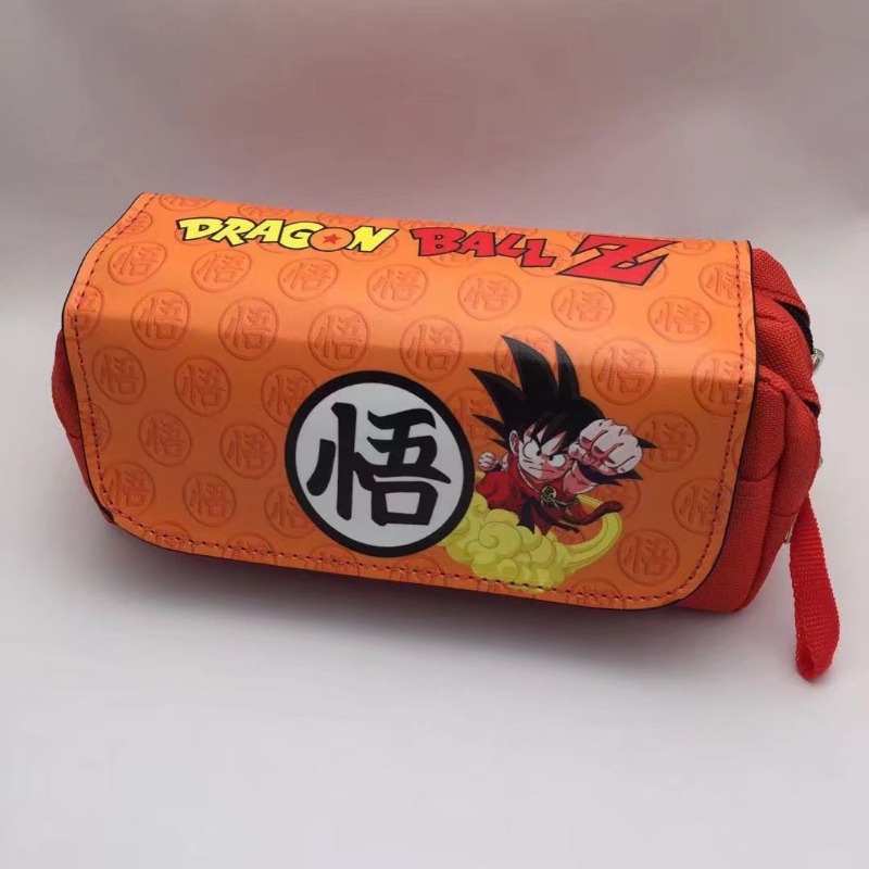 Nouvelle trousse à crayons Dra - Model Kit Wukong avis et prix
