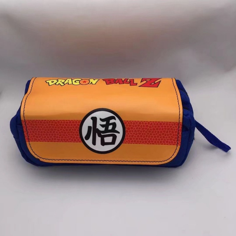 Nouvelle trousse à crayons Dra - Model Kit Wukong avis et prix