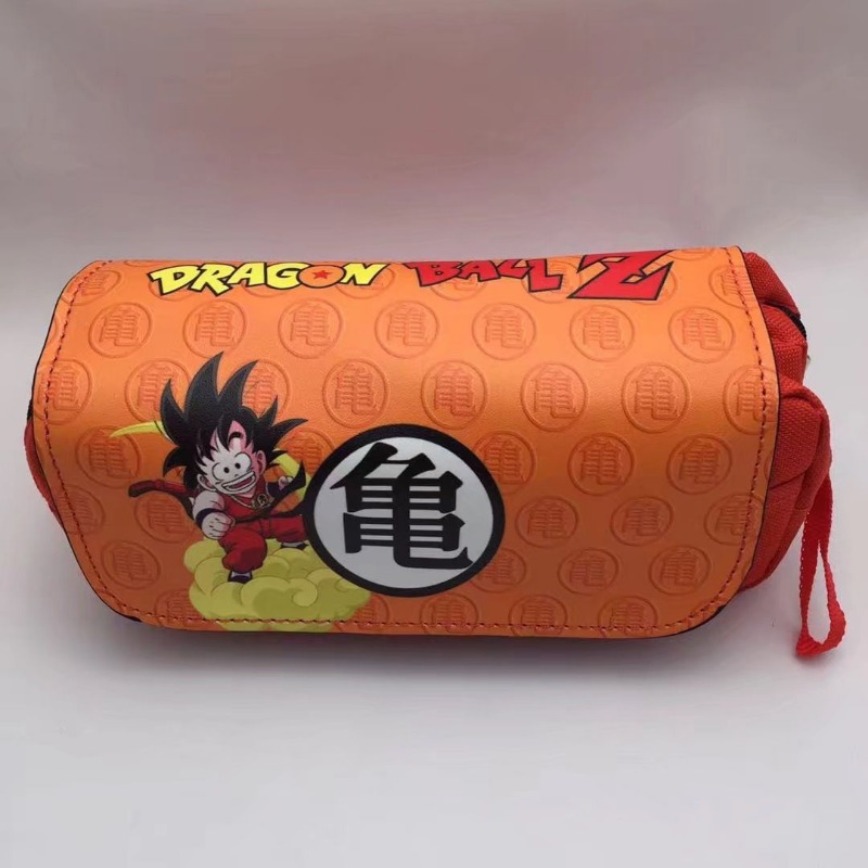 Nouvelle trousse à crayons Dra - Model Kit Wukong avis et prix