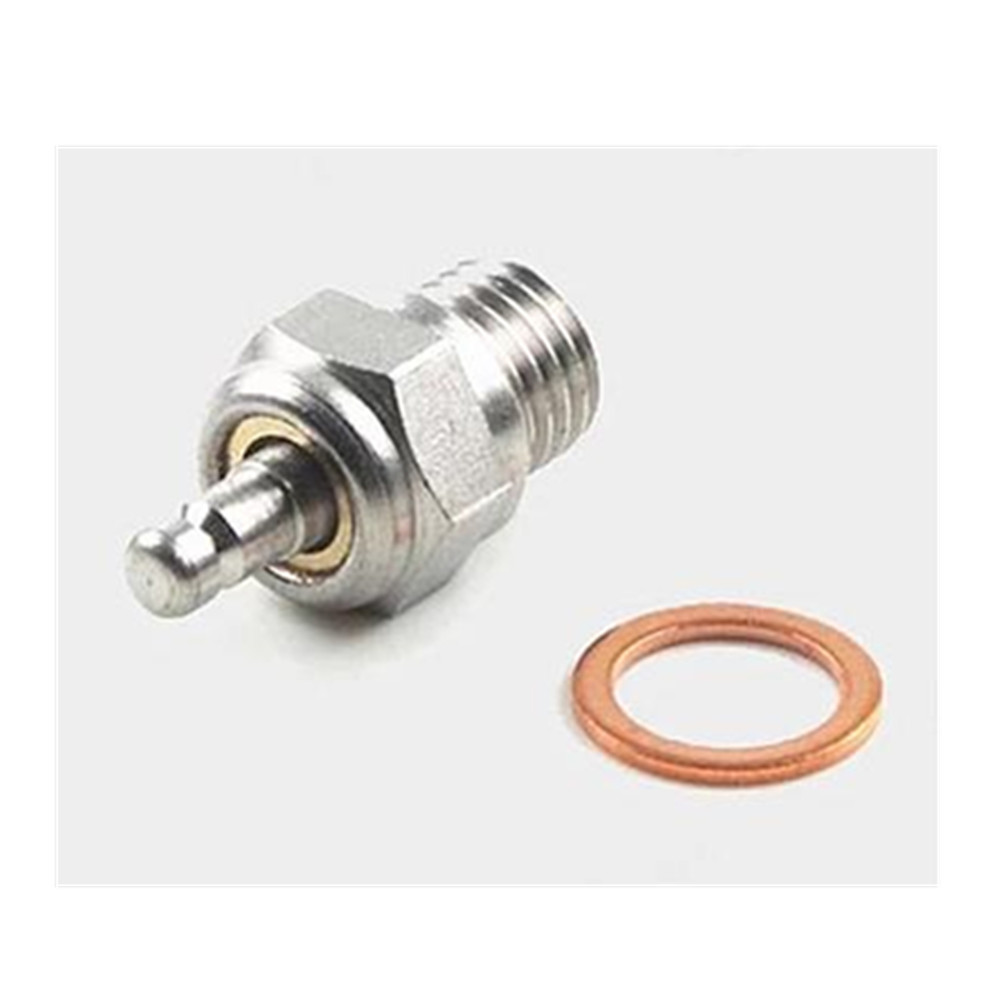 Bougie de préchauffage univers - Model Kit Engine avis et prix