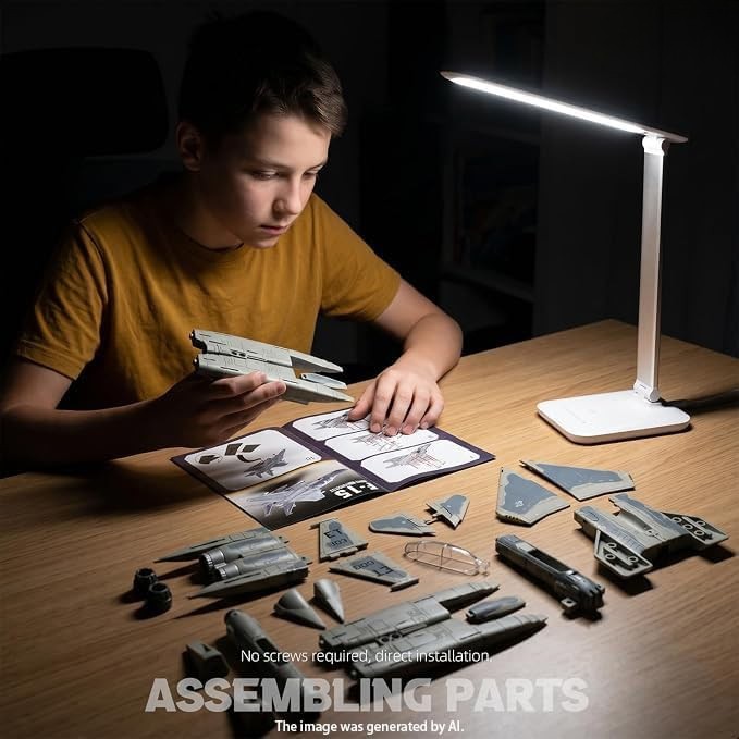 Modèle réduit 1/72 du F-15EX E - Model Kit Jet avis et prix
