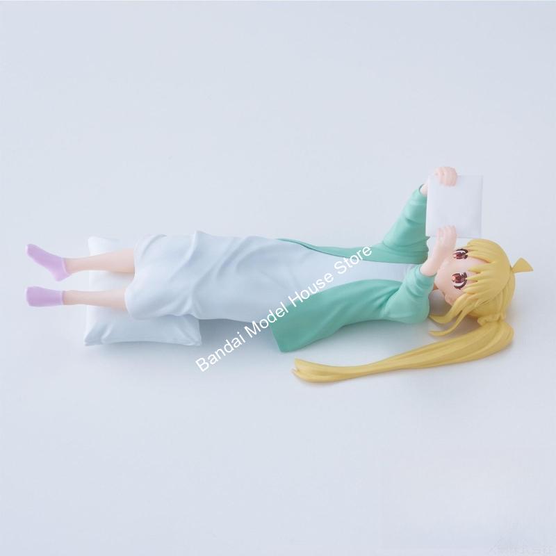 En stock, authentique SEGA Boc - Model Kit Bocchi The Rock avis et prix