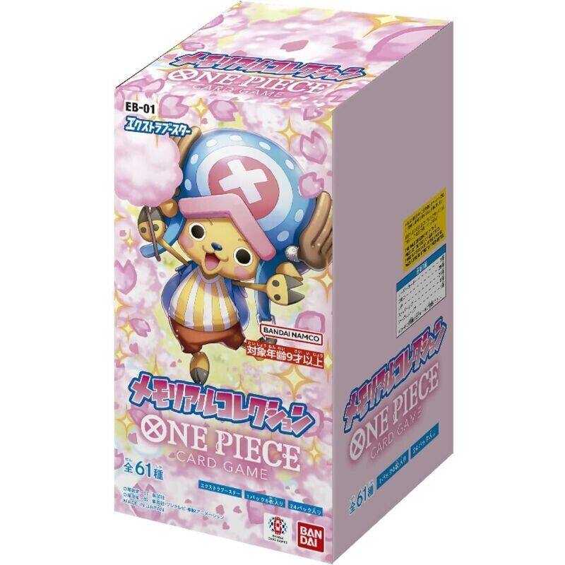 Cartes à collectionner officie - Model Kit Girls avis et prix