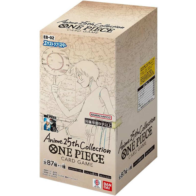 Cartes à collectionner officie - Model Kit Girls avis et prix