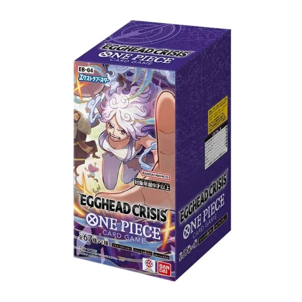 Cartes à collectionner officie - Model Kit Girls avis et prix