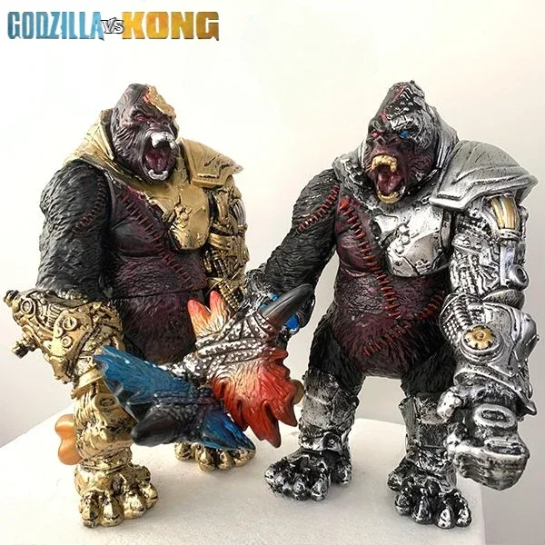 Figurines d'action Godzilla Vs - Model Kit Vs Figure avis et prix