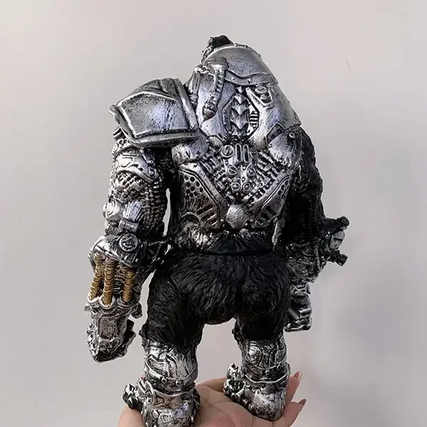 Figurines d'action Godzilla Vs - Model Kit Vs Figure avis et prix