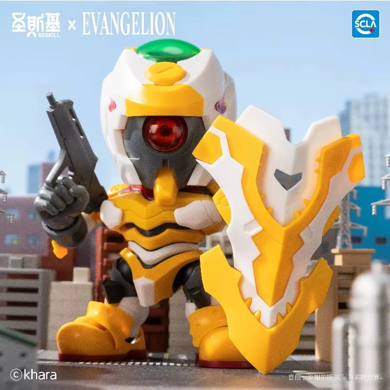 Nouveau en stock - Boîte mystè - Model Kit Gundam Bandai avis et prix