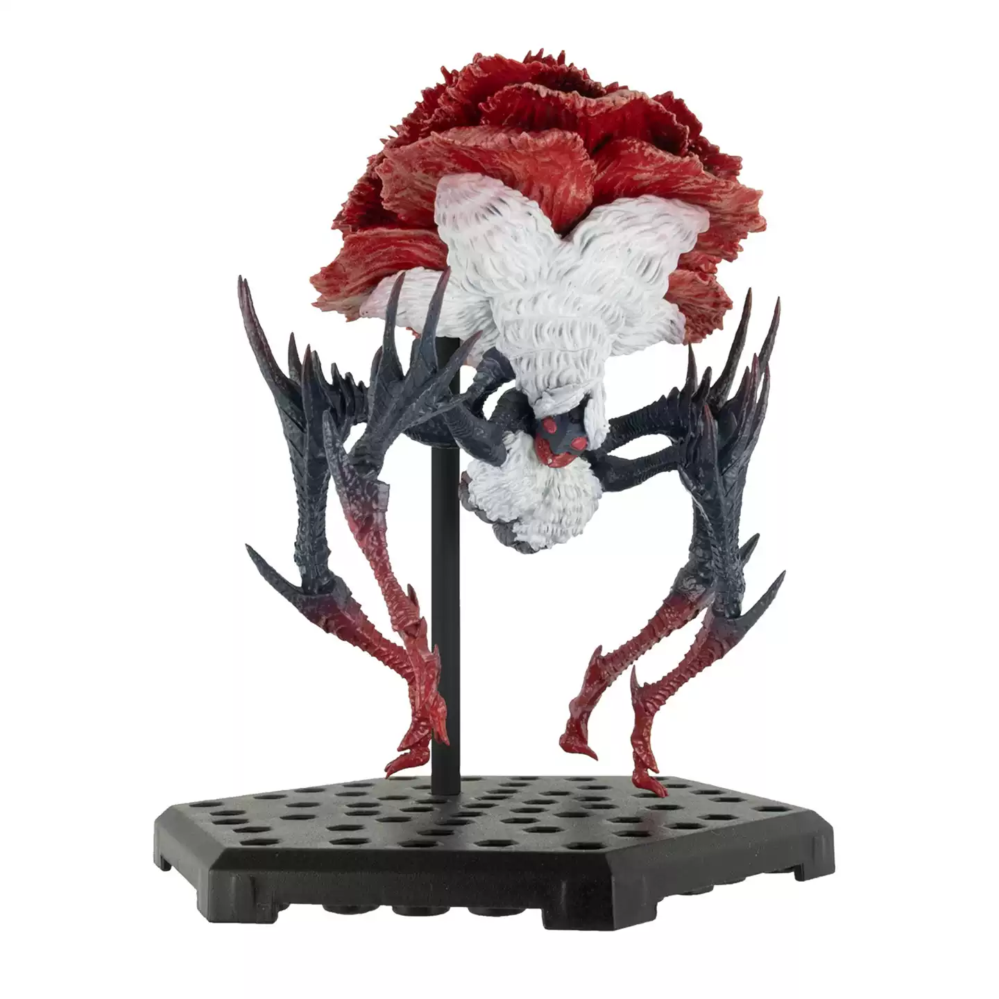 Monster Hunter CFB Figure Buil - Model Kit Builder Game avis et prix
