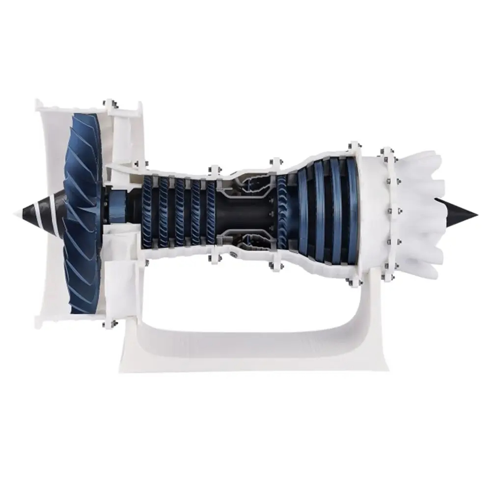 Kit de composants de modèle de - Model Kit Jet avis et prix