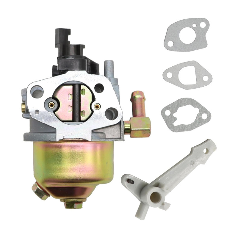 Kit de remplacement de carbura - Model Kit Engine avis et prix