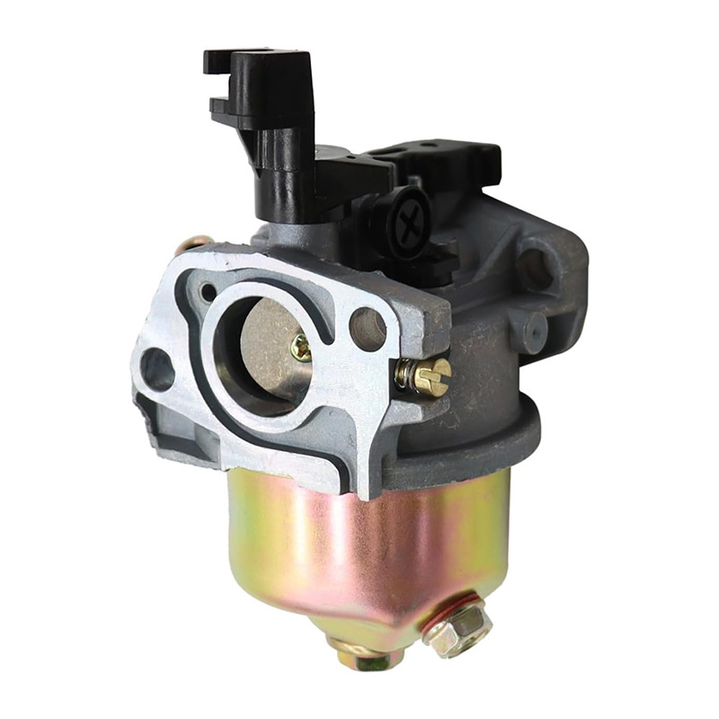 Kit de remplacement de carbura - Model Kit Engine avis et prix