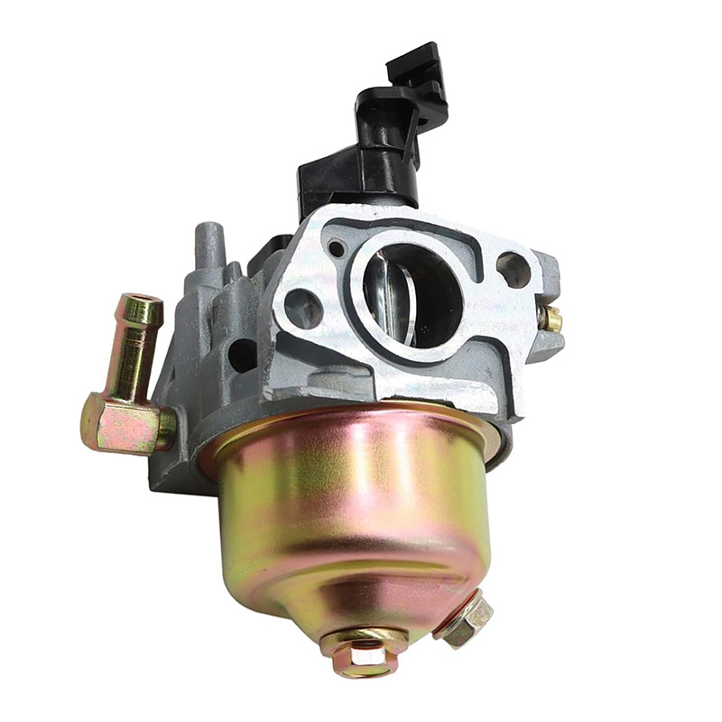 Kit de remplacement de carbura - Model Kit Engine avis et prix