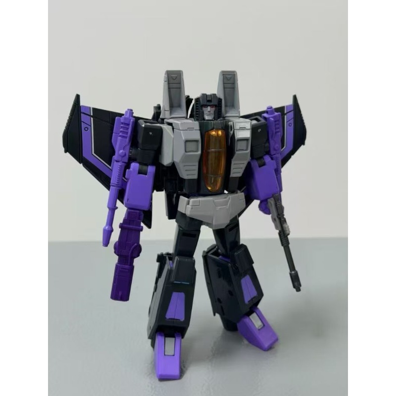 【EN STOCK】 Jouets transformabl - Model Kit Jet avis et prix