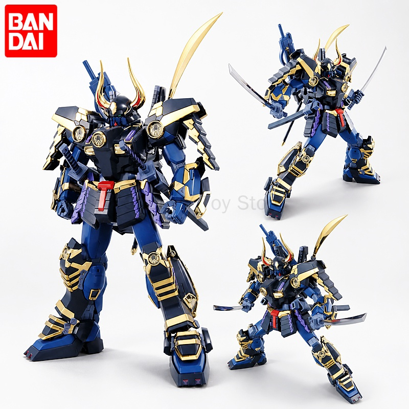Bandai Genuine Hobby - Digimon - Model Kit Kaisergreymon avis et prix