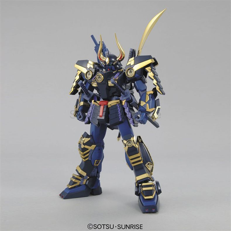 Bandai Genuine Hobby - Digimon - Model Kit Kaisergreymon avis et prix