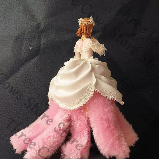 Identity V Mary Bloody Queen C - Model Kit Vs Figure avis et prix