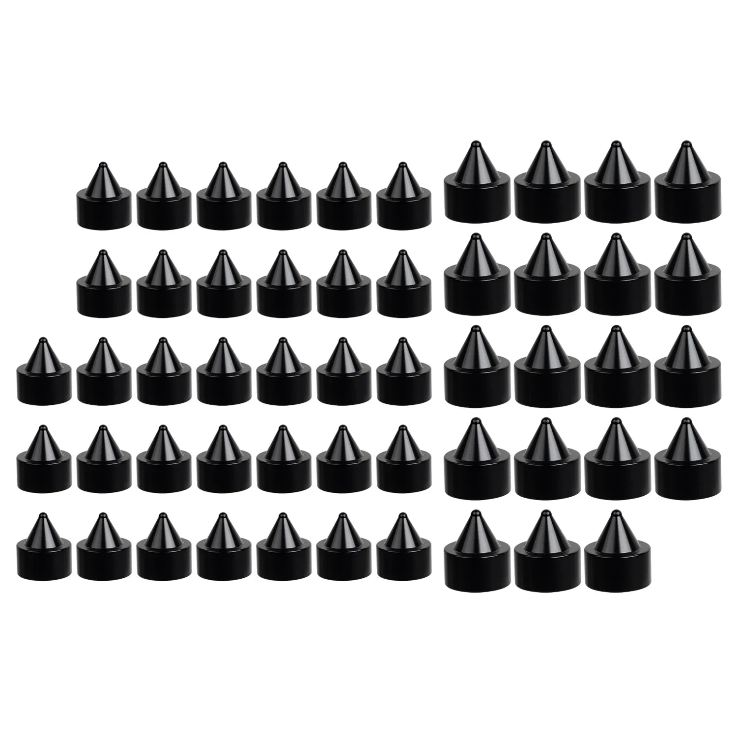 Kit de 52 capuchons de protect - Model Kit Engine avis et prix