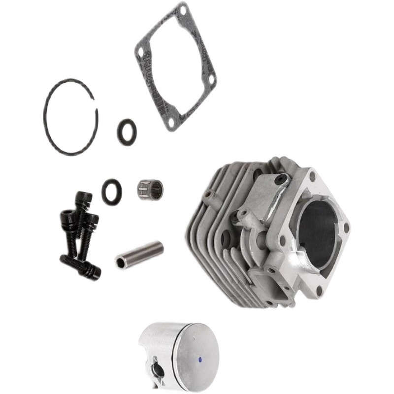 Accessoires de modèle de culas - Model Kit Engine avis et prix