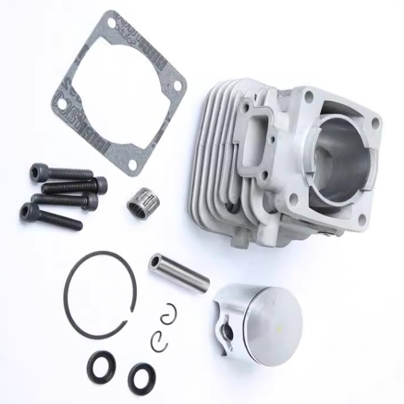 Accessoires de modèle de culas - Model Kit Engine avis et prix