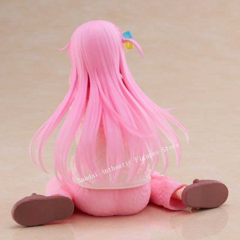 En stock, authentique TAiTO Bo - Model Kit Bocchi The Rock avis et prix