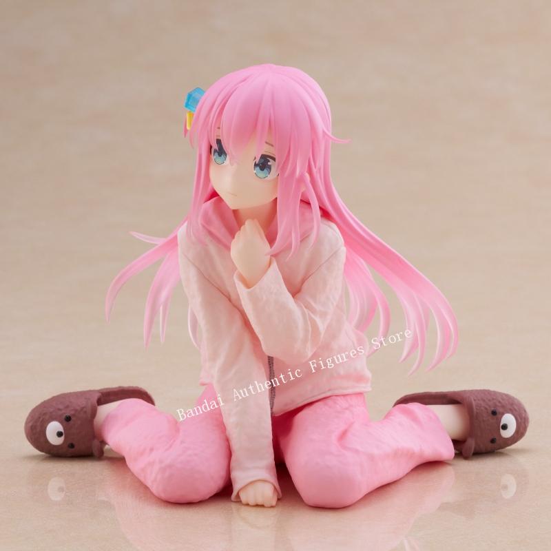 En stock, authentique TAiTO Bo - Model Kit Bocchi The Rock avis et prix