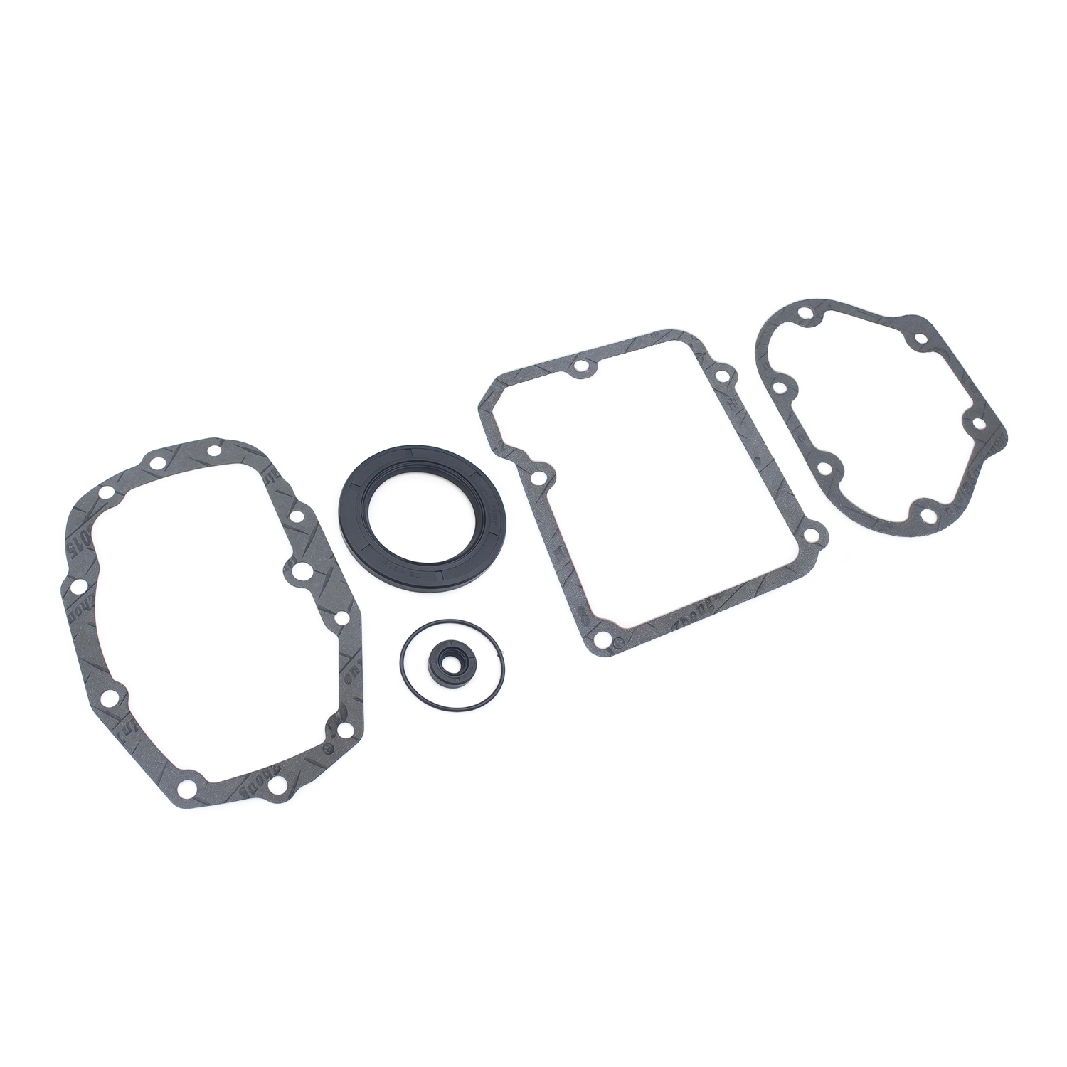 Kit de joints de couvercle d'e - Model Kit Engine avis et prix