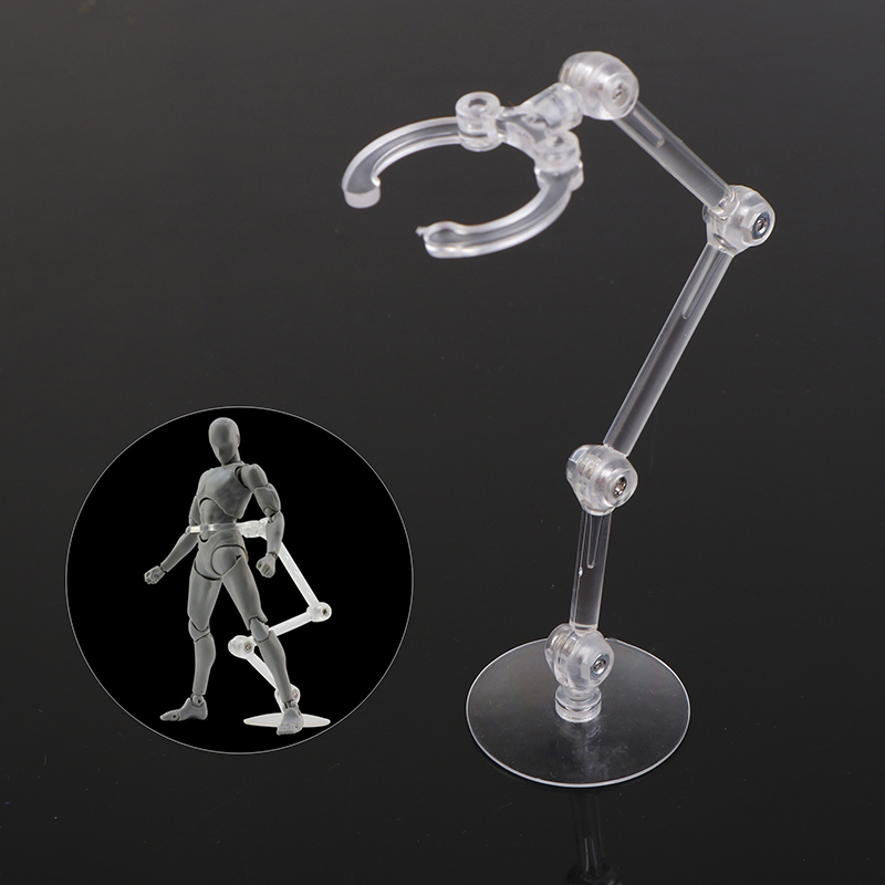 Supports de poupée, support d' - Model Kit Jet avis et prix