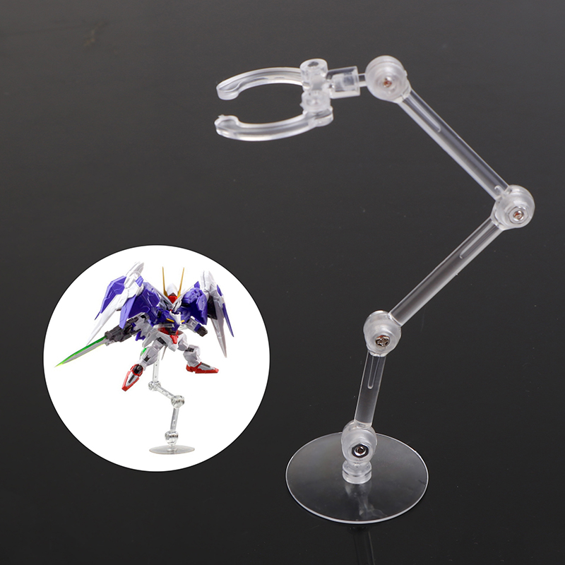 Supports de poupée, support d' - Model Kit Jet avis et prix
