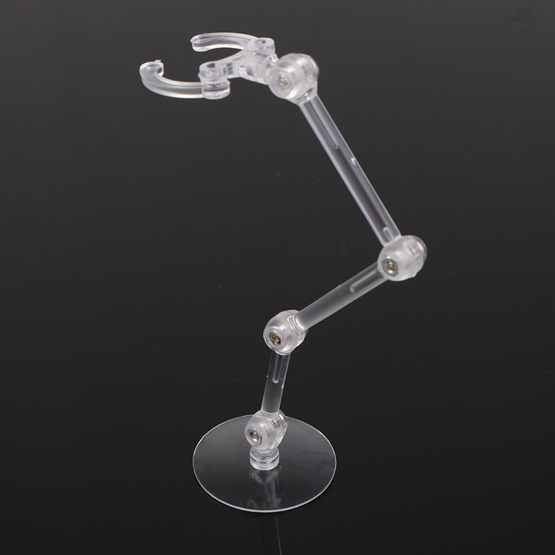 Supports de poupée, support d' - Model Kit Jet avis et prix