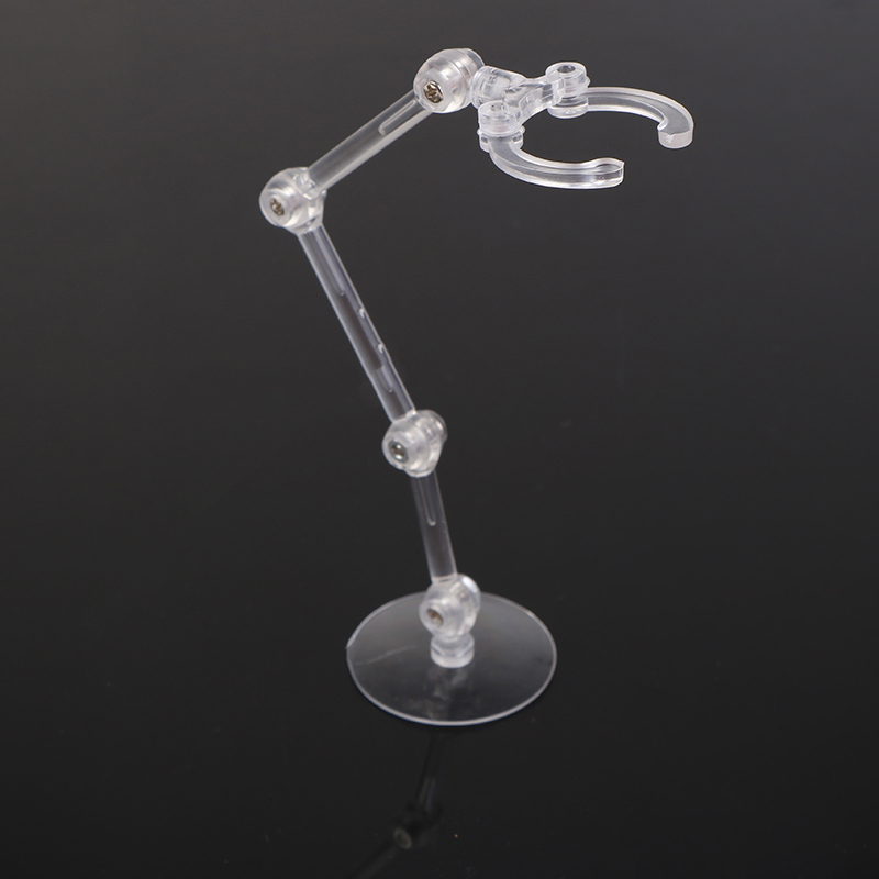 Supports de poupée, support d' - Model Kit Jet avis et prix