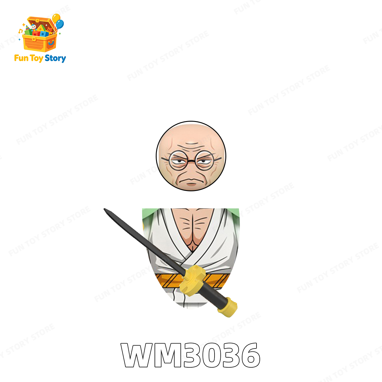 WM6222 Blocs de construction à - Model Kit Gundam Bandai avis et prix