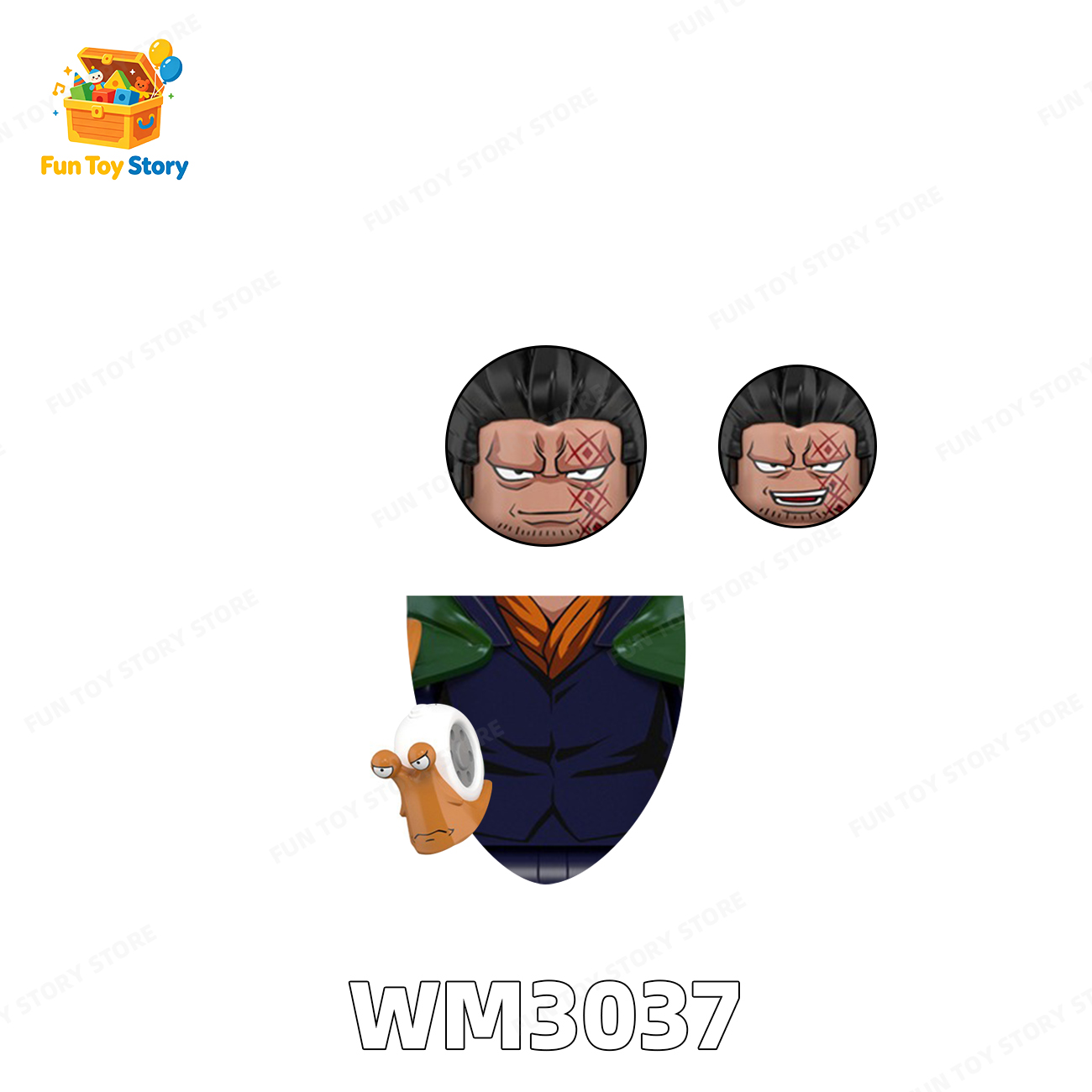 WM6222 Blocs de construction à - Model Kit Gundam Bandai avis et prix