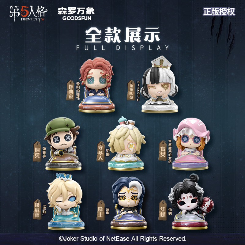 Véritable Naruto Shippuden Aka - Model Kit Naruto avis et prix