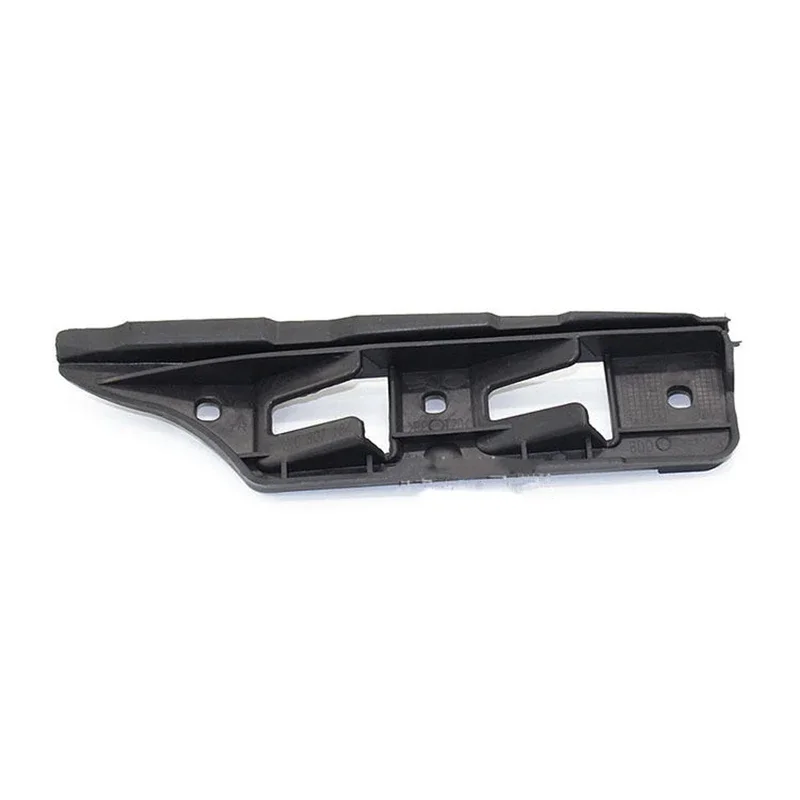 Kit de support de pare-chocs a - Model Kit Jet avis et prix
