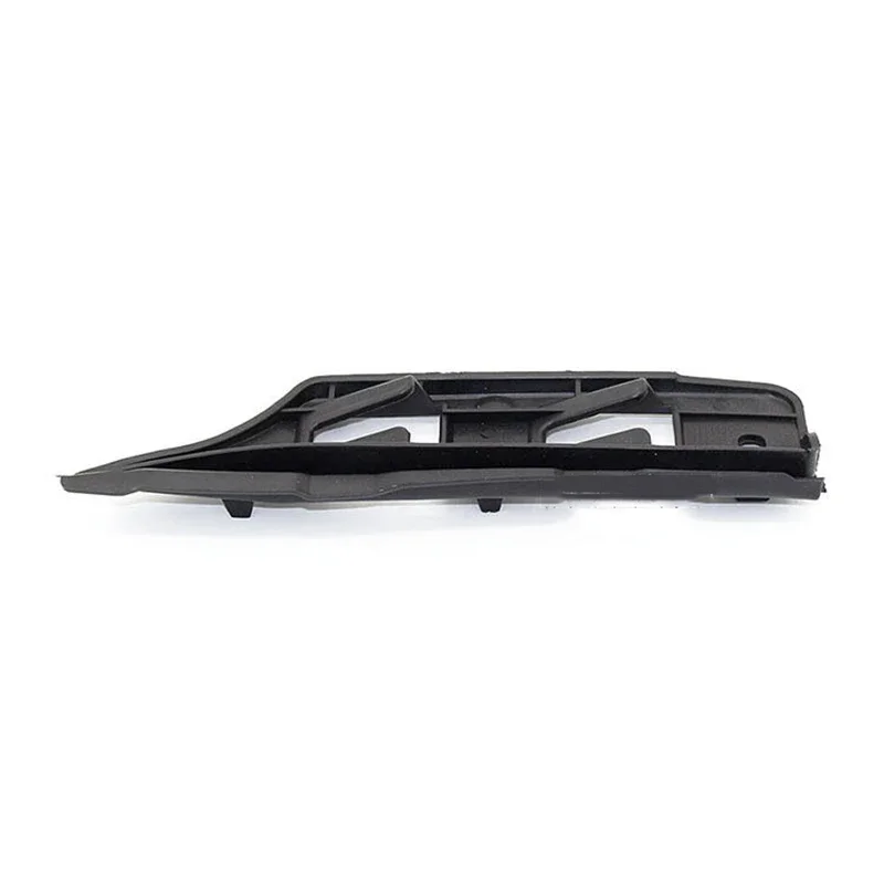 Kit de support de pare-chocs a - Model Kit Jet avis et prix