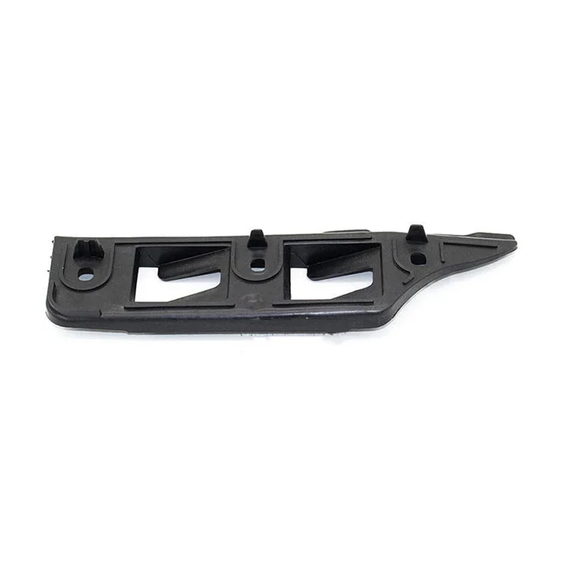 Kit de support de pare-chocs a - Model Kit Jet avis et prix