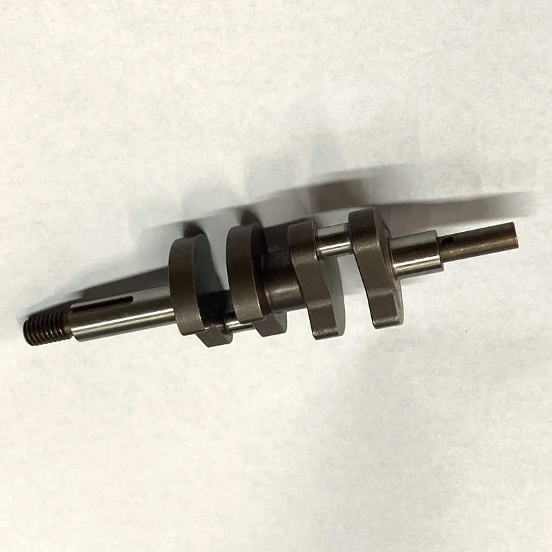 Pièces de modèle de moteur à d - Model Kit Engine avis et prix