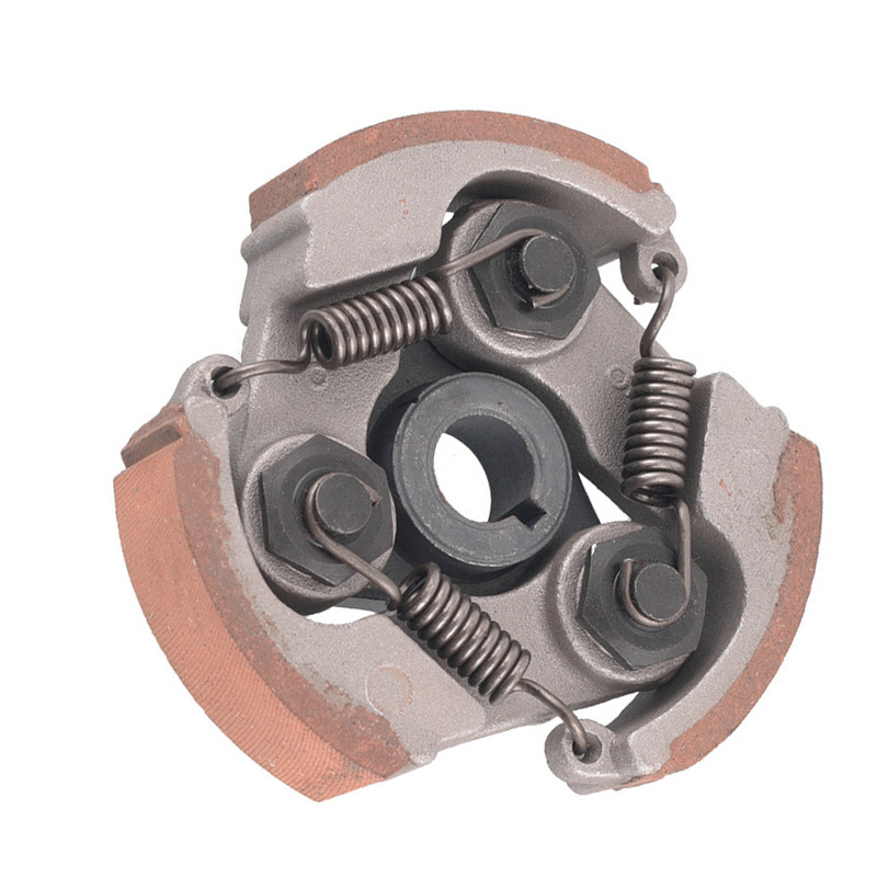 Ensemble d'embrayage moteur 2  - Model Kit Engine avis et prix