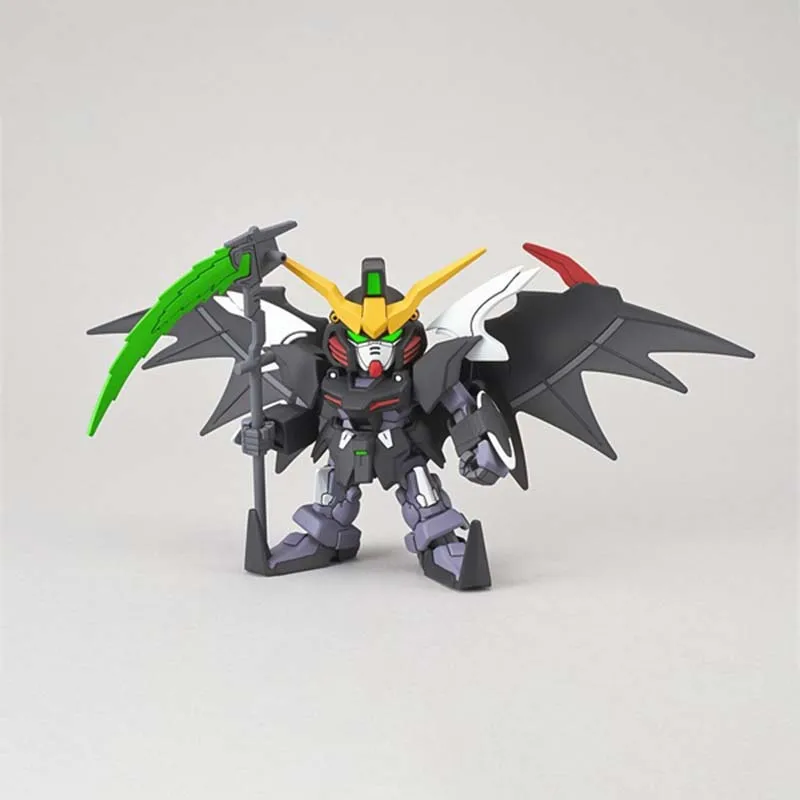 Kit de Modélisme Bandai Gundam - Model Kit Gundam Barbatos avis et prix