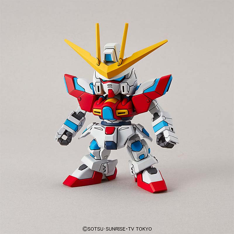 Kit de Modélisme Bandai Gundam - Model Kit Gundam Barbatos avis et prix