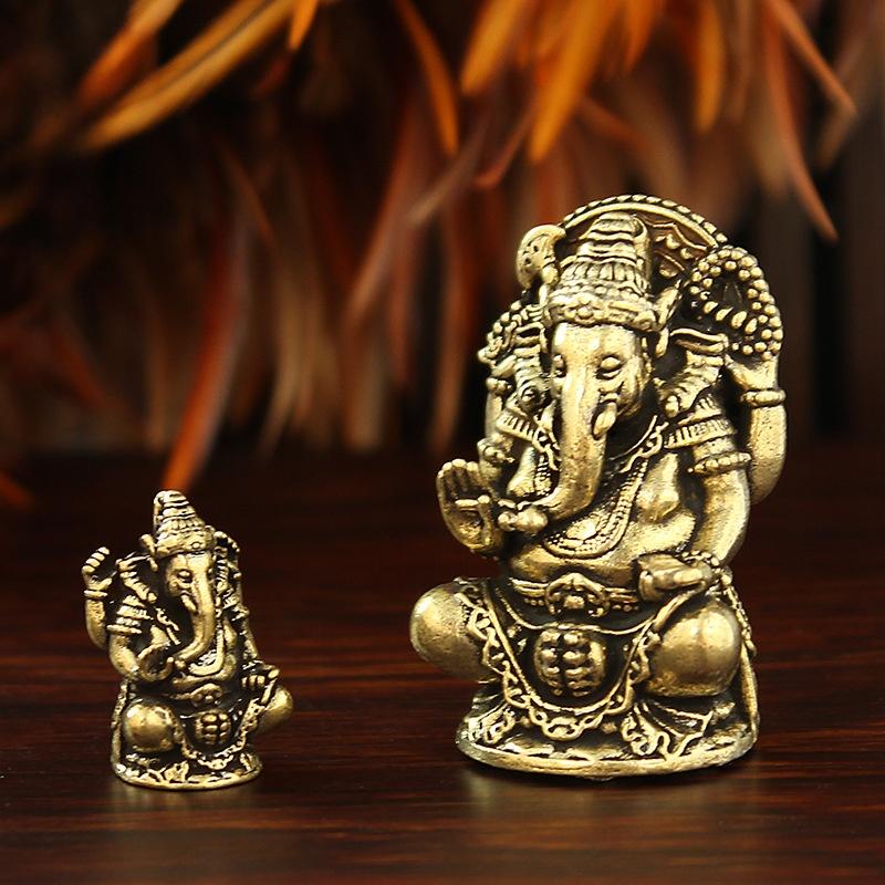 1/3 pièces asie inde thaïlande - Model Kit Jet avis et prix