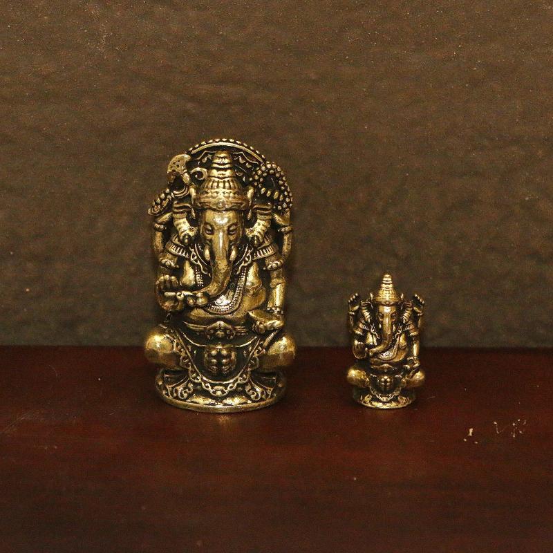 1/3 pièces asie inde thaïlande - Model Kit Jet avis et prix