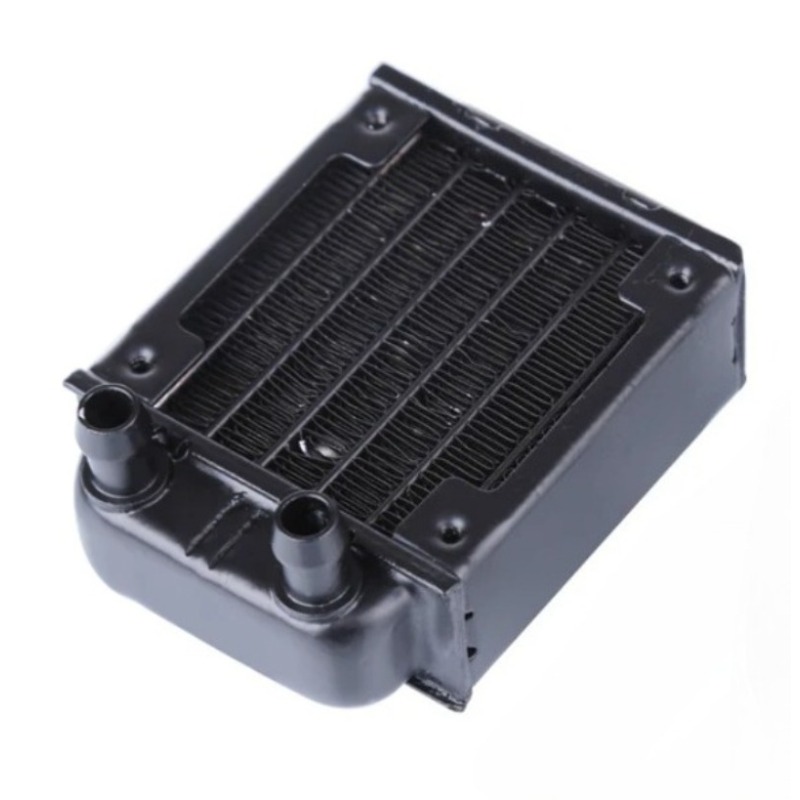 TOYAN – Kit de radiateur, asse - Model Kit Engine avis et prix