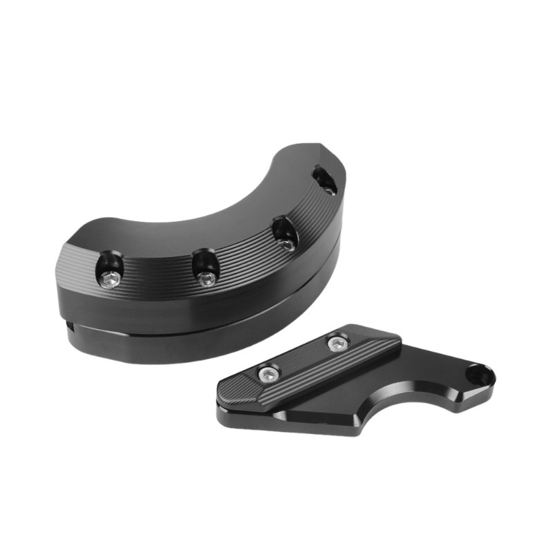 Kit de blocs de protection ant - Model Kit Engine avis et prix