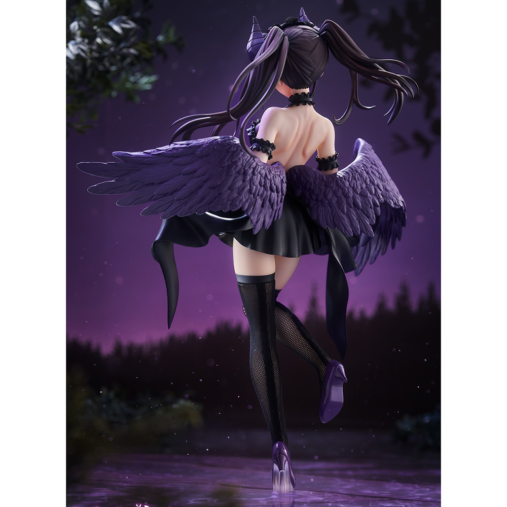 100% Original FuRyu BiCute Dar - Model Kit Vs Figure avis et prix